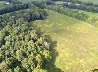 0 Lower Big Sandy Rd, Big Sandy, TN 38221