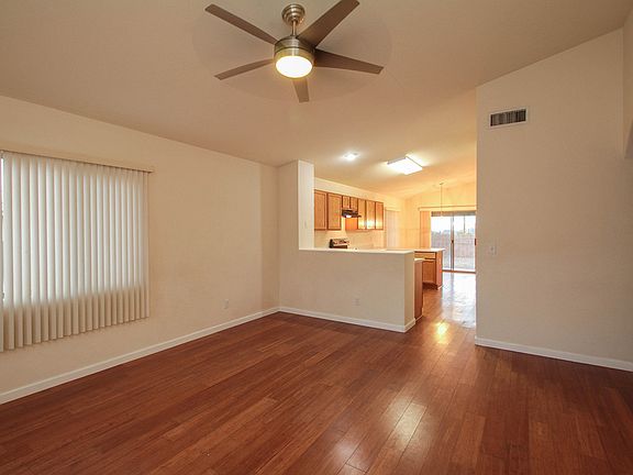 2nd image of 9575 N Winter Wren Ave