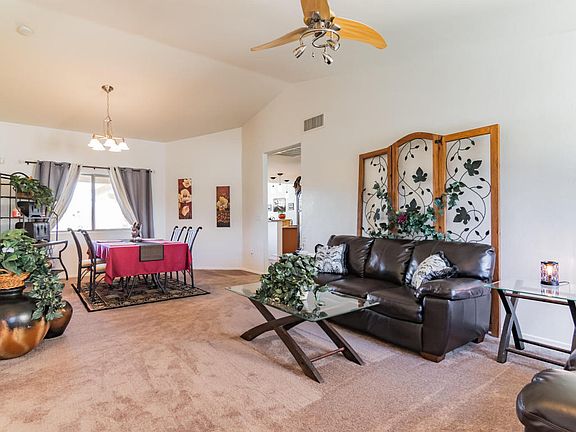 3rd image of 399 N Old Camp Ln