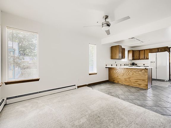 5th image of 1839 Walnut St #F