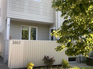 3862 7th Ave E, Regina, SK S4N7L9