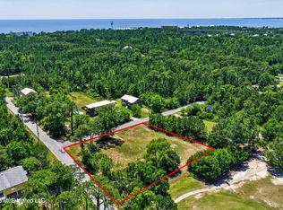 436 McClung St, Pass Christian, MS 39571