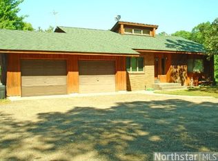 476 208th Ave, Somerset, WI 54025