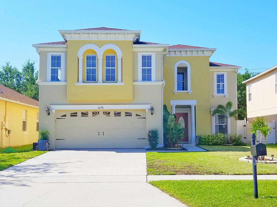 1st image of 4675 Caverns Dr