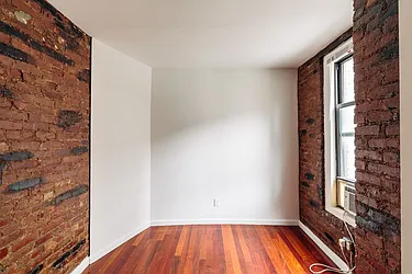 Rented by Sky Management