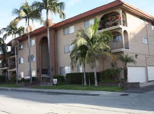 7222 Washington Ave APT W, Whittier, CA 90602
