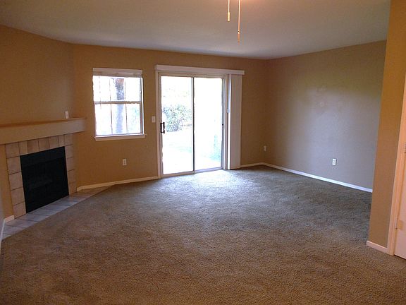 Living Room from Breakfast Bar