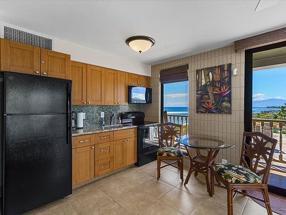 2nd image of 475 Front St #534