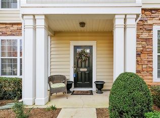 8037 Willow Branch Dr, Waxhaw, NC 28173