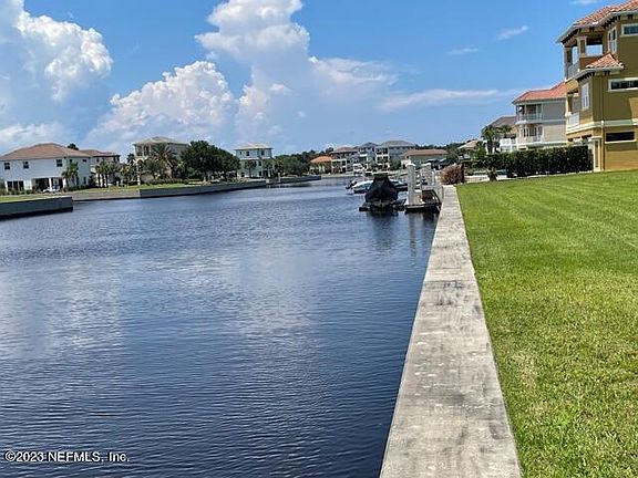 2nd image of 264 HARBOR VILLAGE Point N