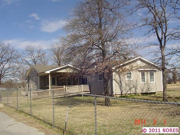 3rd image of 23121 W 131st St S