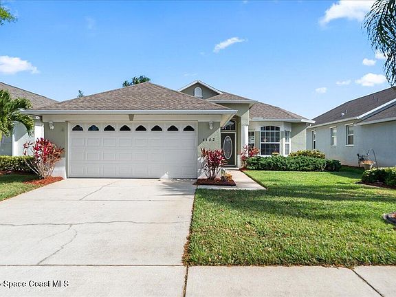 3rd image of 4402 Bowmore Pl