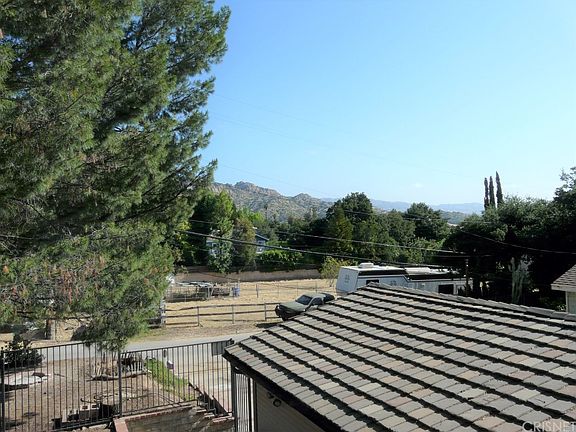 3rd image of 23956 Los Rosas St