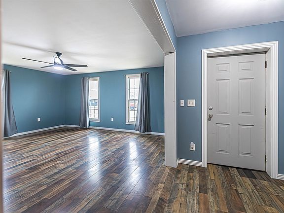 2nd image of 52 Liberty St
