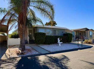 21100 State St SPACE 352, San Jacinto, CA 92583