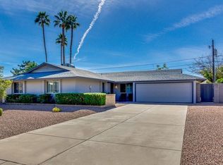 2909 E Lupine Ave, Phoenix, AZ 85028