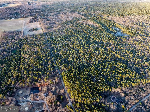 3rd image of 0 Butterworths Bogs Rd