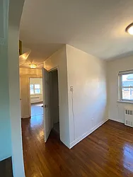 Rented by Keller Williams Realty Empire