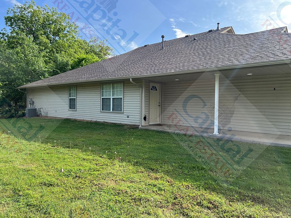 1st image of 20635 Penny Ln