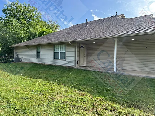20635 Penny Ln Photo 1