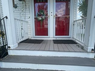 22-24 Slade St #2, Belmont, MA 02478