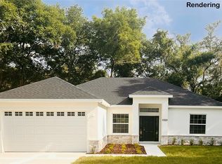 40411 W 8th Ave, Umatilla, FL 32784