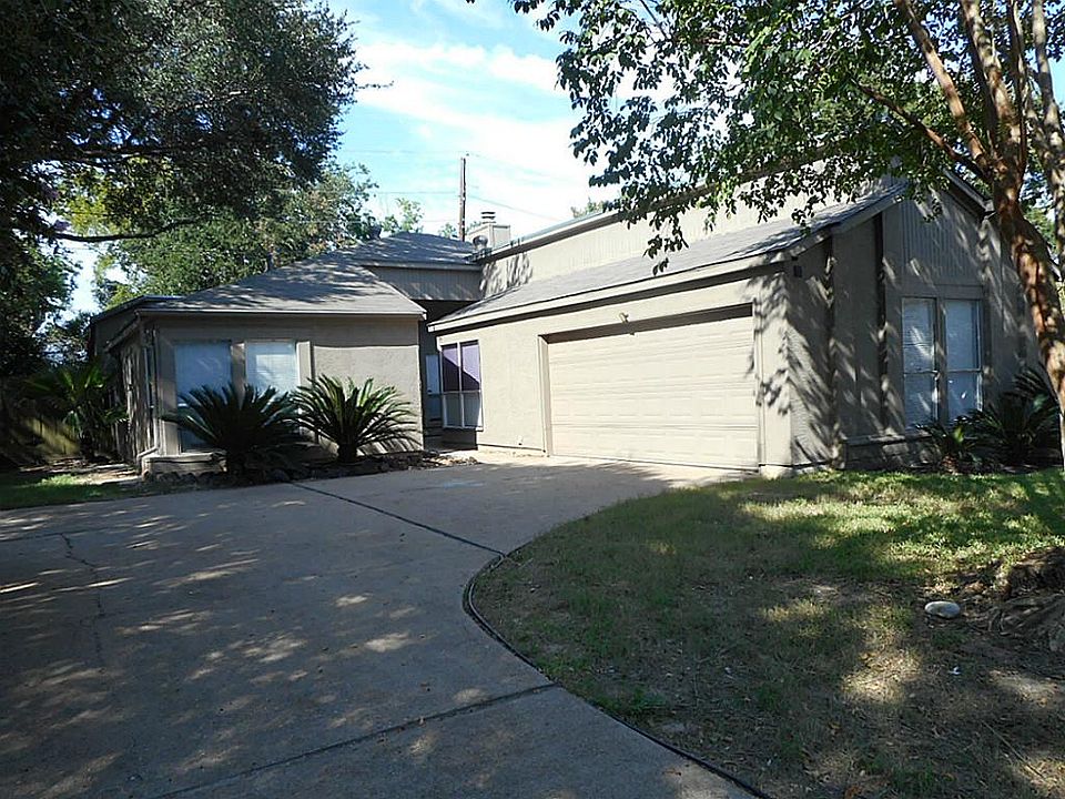1st image of 18318 Santolina Ln