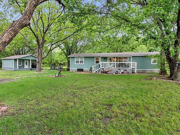 2nd image of 8546 County Road 500