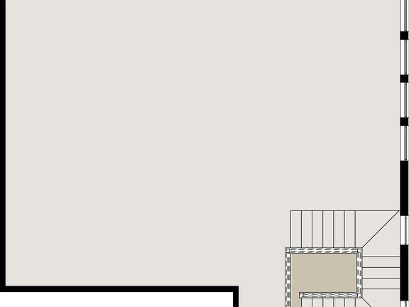 3rd image of 4375 Barletta Ct