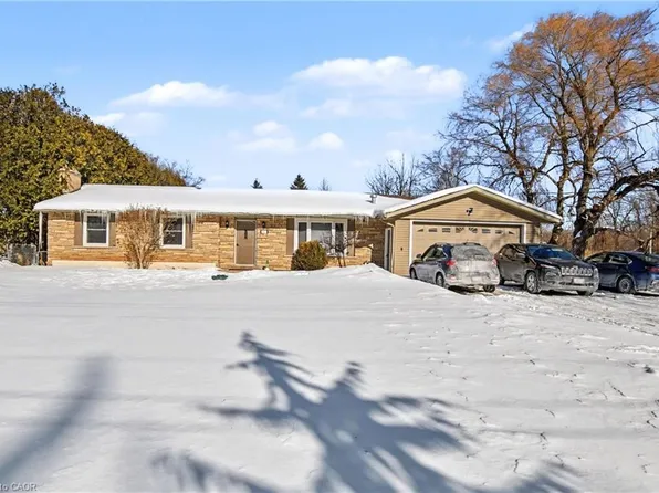 334 Freelton Rd, Hamilton, ON N0B 2J0