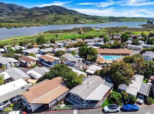 9902 Jamacha Blvd SPACE 58, Spring Valley, CA 91977