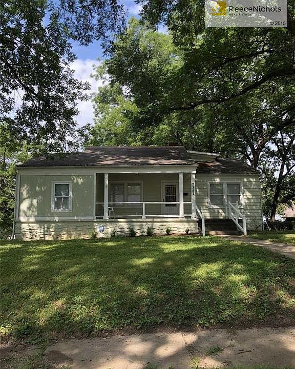 1st image of 7342 Olive St