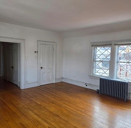 2nd image of 16 Elm St APT 3