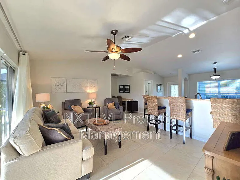 1243 NW 22nd Ave — Photo 7