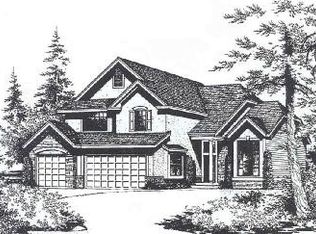 11410 160th, Redmond, WA