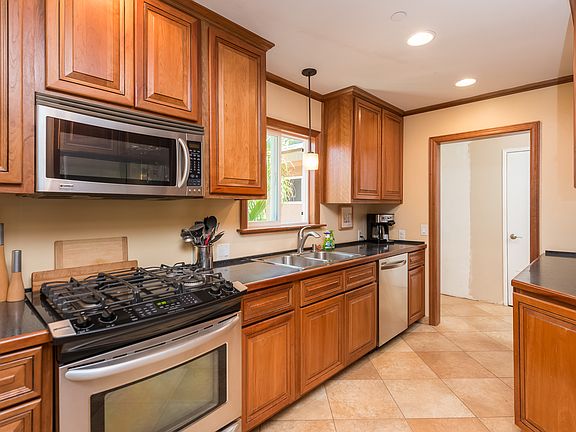 5th image of 470 Eldorado Dr