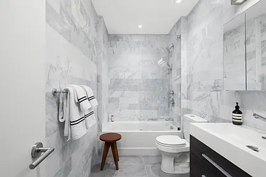 Rented by Town Residential