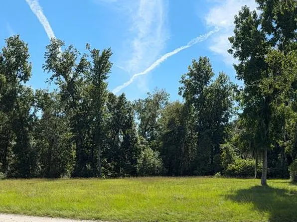 12&13 Sir Edward Teach Rd, Midway, GA 31320