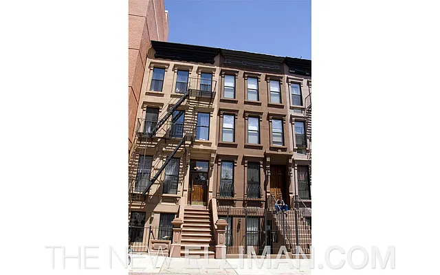 Rented by Douglas Elliman | media 21