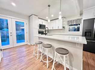 710 Perry St, Denver, CO 80204