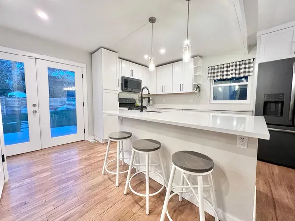 710 Perry St, Denver, CO 80204