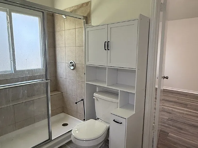 2111 Margalene Way — Photo 10