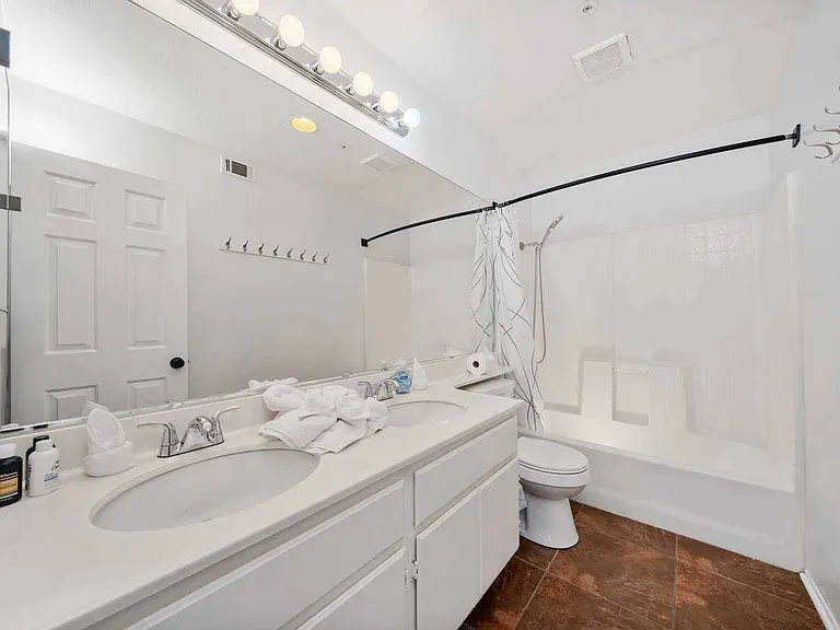 2 Cameron Cir — Photo 44