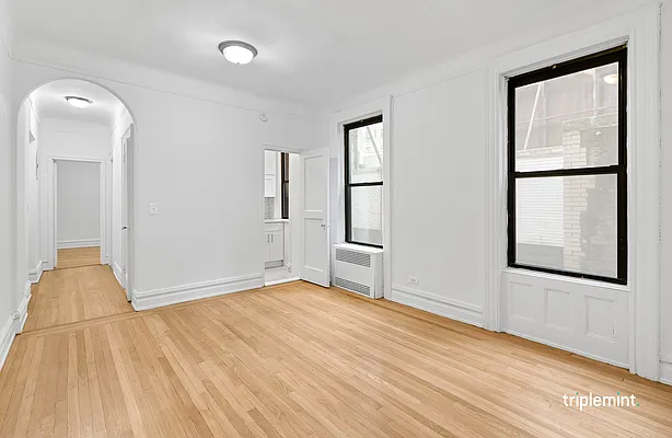 Rented by Triplemint | media 4