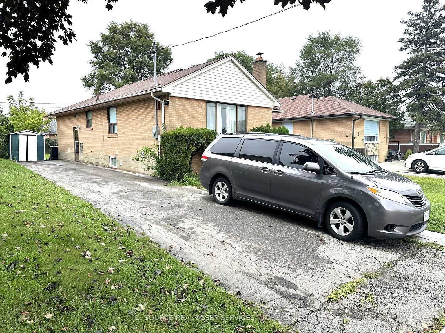3 bed, $2,750 — Photo 2