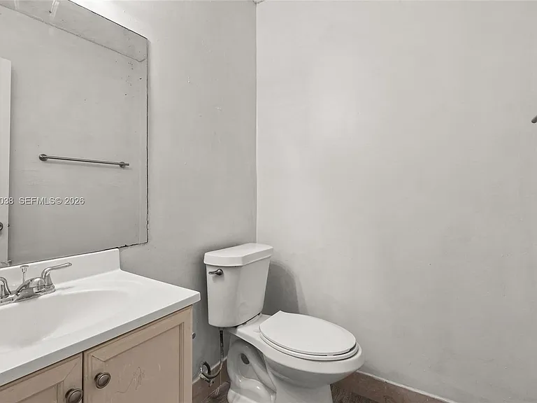 28214 SW 143rd Ct #0 — Photo 13