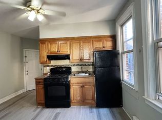 88-90 W 24th St #5, Bayonne, NJ 07002
