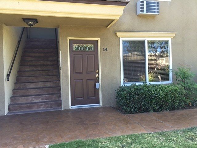 1st image of 792 Avocado Ave Unit 14