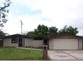 838 W South St, Anaheim, CA 92805