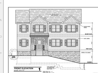 927 Chestnut Ridge Rd, Spring Valley, NY 10977